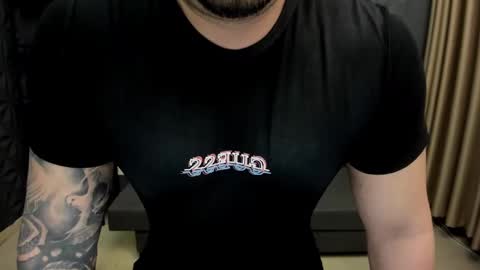 TonyWilcox online show from January 3, 5:50 am