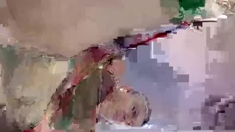 toohot4you online show from December 7, 12:13 pm