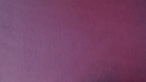 toohot4you online show from January 26, 2:08 pm