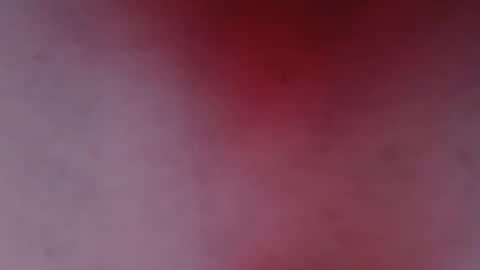 toohot4you online show from February 14, 3:34 am