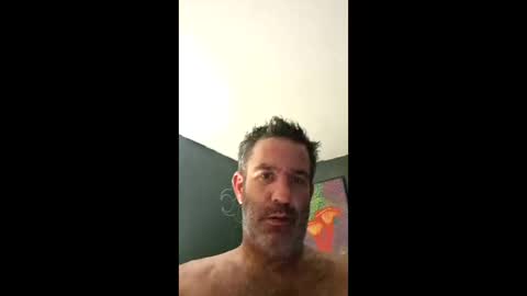 toomanymen699 online show from May 6, 1:50 am