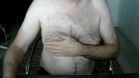 Alex online show from March 25, 10:41 am