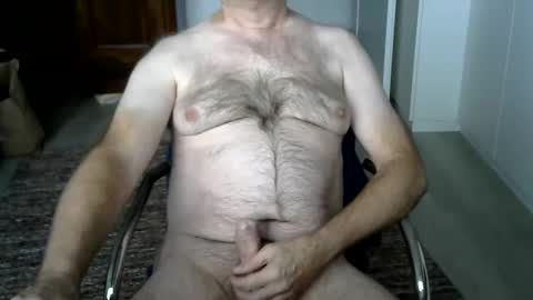 Alex online show from October 20, 9:02 am