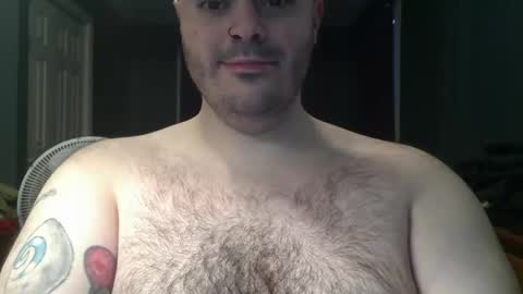 tooprettyfourprison online show from March 2, 9:41 pm