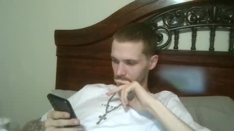 TooTall803 online show from June 8, 1:28 am