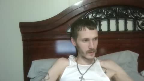 TooTall803 online show from February 26, 2:35 am