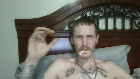 TooTall803 online show from February 14, 5:24 am