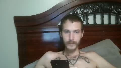 TooTall803 online show from July 26, 1:46 am