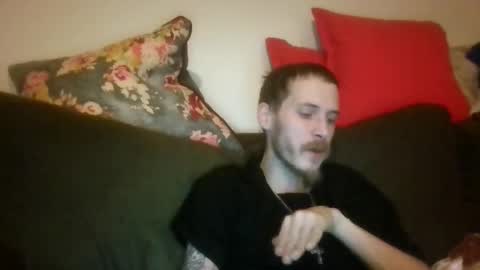 TooTall803 online show from November 8, 2:48 am