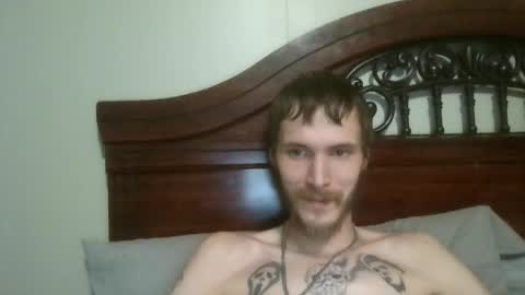 TooTall803 online show from April 22, 3:02 am