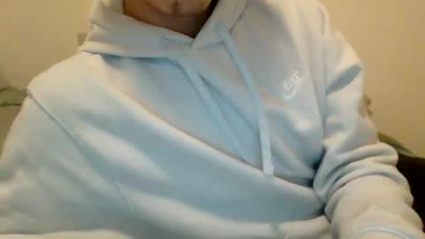 antonio online show from April 2, 11:23 pm