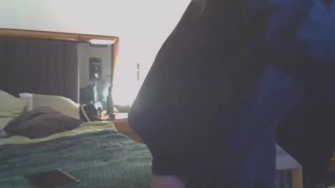 tootsybird online show from March 7, 5:27 am