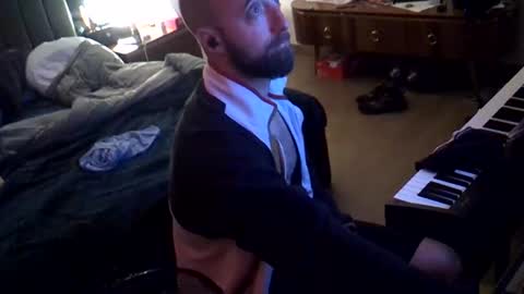 tootsybird69 online show from June 8, 1:28 am