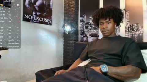 T O W E R online show from April 21, 4:07 am