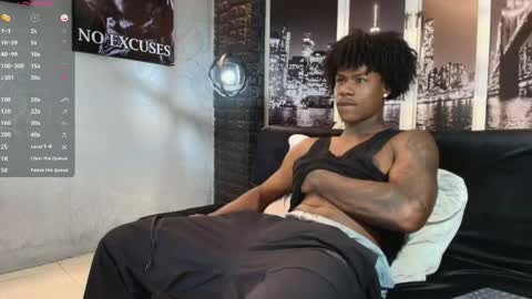 T O W E R online show from April 22, 4:41 am