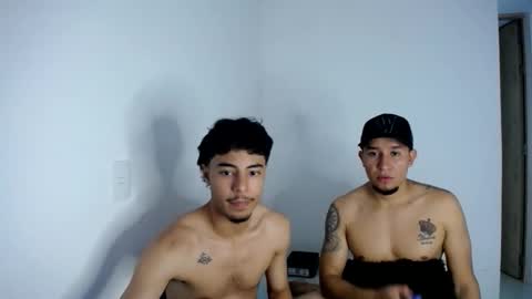 top jax online show from June 7, 10:28 pm