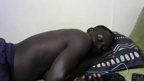 Victor online show from January 11, 9:04 pm