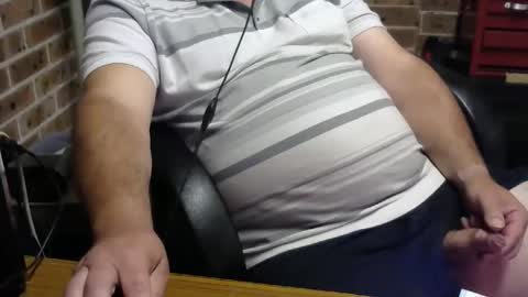 topcock2 online show from April 13, 4:46 am