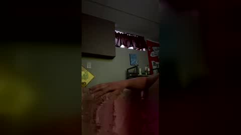 topdog1997 online show from March 15, 12:24 pm