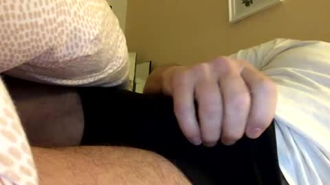 topdoggwhoisyour online show from January 26, 8:56 pm