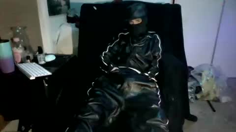 SagMeOreduceMe online show from April 7, 2:55 am