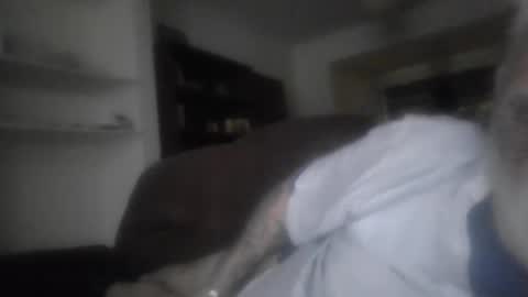 topfoxs30 online show from March 12, 5:20 pm