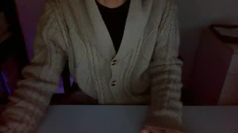 Topg84 online show from November 30, 3:03 pm