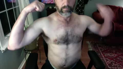 Snapshot of tophersmith78 chatting on October 8, 10:08 am tophersmith78 online show from October 8, 10:08 am