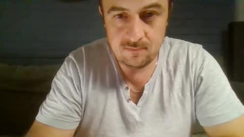 tophunk84 online show from March 20, 10:13 pm