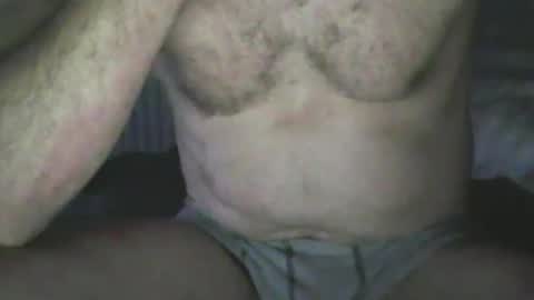 topsi11 online show from March 25, 9:52 pm