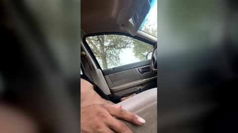 TopTierDrippa online show from January 8, 4:34 pm