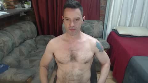 toptobottom4u online show from February 7, 4:56 pm