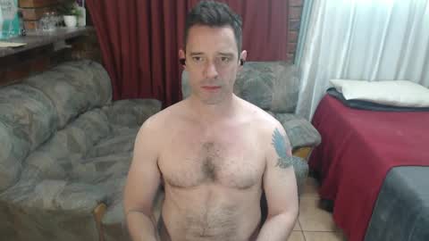 toptobottom4u online show from April 23, 10:31 am