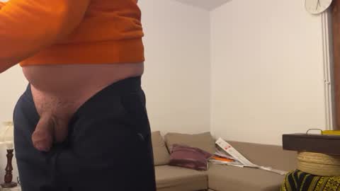 Torcuato online show from March 11, 4:32 am