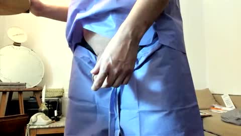 Torcuato online show from October 13, 6:14 pm