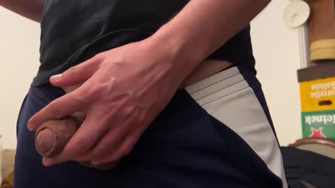 Torcuato online show from December 2, 7:36 pm