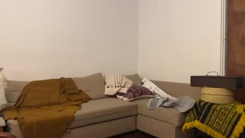 Torcuato online show from February 18, 5:09 am