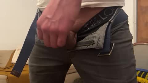 Torcuato online show from January 22, 7:34 pm