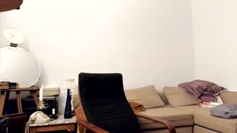 Torcuato online show from October 10, 7:40 pm