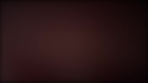 Torcuato online show from February 18, 7:00 pm