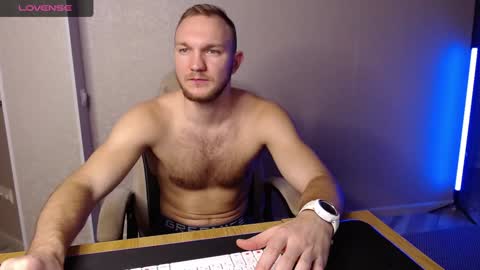 Glebaty online show from January 4, 2:14 pm