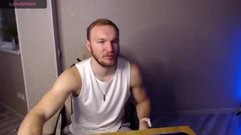 Glebaty online show from March 10, 6:05 am