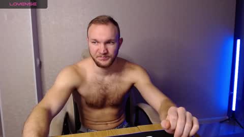 Glebaty online show from January 11, 5:52 am