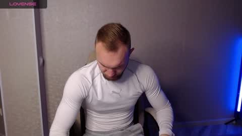 Glebaty online show from December 3, 4:35 am