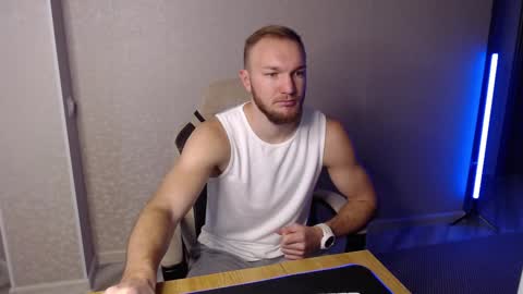 Glebaty online show from December 9, 12:09 pm