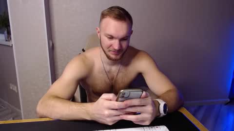 Glebaty online show from February 13, 11:28 am