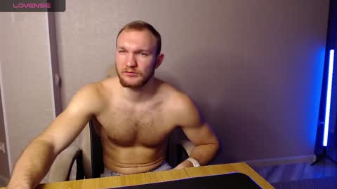 Glebaty online show from January 23, 5:45 am