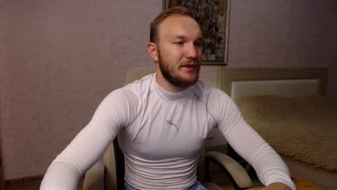 Glebaty online show from October 5, 6:01 pm