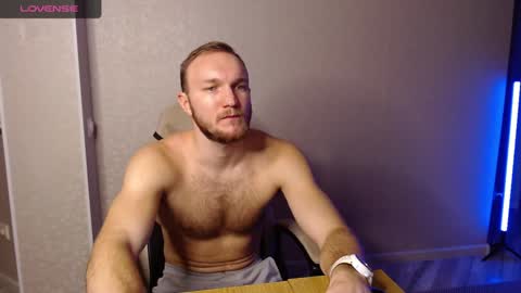 Glebaty online show from January 23, 5:10 pm