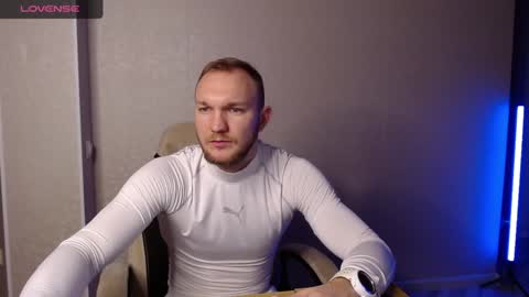 Glebaty online show from January 7, 5:56 am